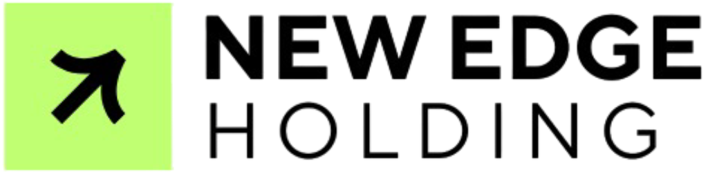 NEW EDGE HOLDING