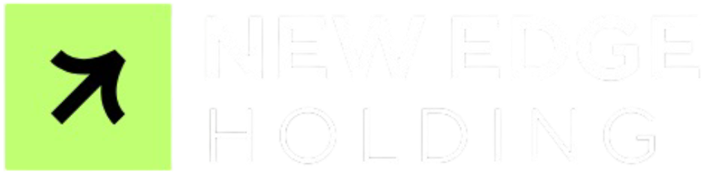 NEW EDGE HOLDING